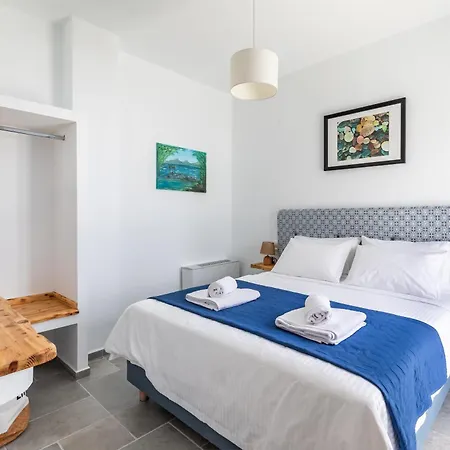 King Bed Apartment By Property Promise Cardiff Exterior photo